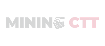 AIMIX GROUP CO., LTD