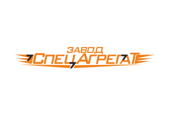 All-Season Road Machinery Plant LLC