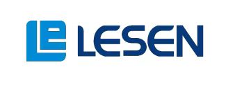 ANHUI LESEN SENSOR TECHNOLOGY CO., LTD