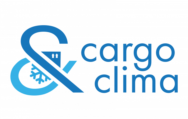 CargoClima